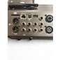 Used Allen & Heath CQ-18T Digital Mixer