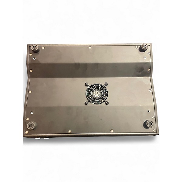 Used Allen & Heath CQ-18T Digital Mixer