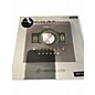 Used Universal Audio Apollo Twin Duo MKII Audio Interface thumbnail