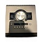 Used Universal Audio Apollo Twin Duo MKII Audio Interface