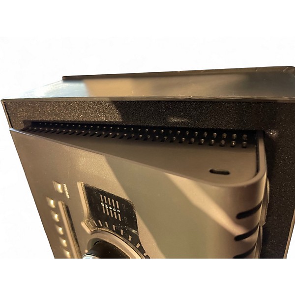 Used Universal Audio Apollo Twin Duo MKII Audio Interface