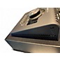 Used Universal Audio Apollo Twin Duo MKII Audio Interface