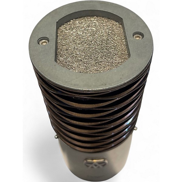 Used Aston Origin Condenser Microphone