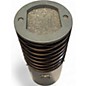 Used Aston Origin Condenser Microphone