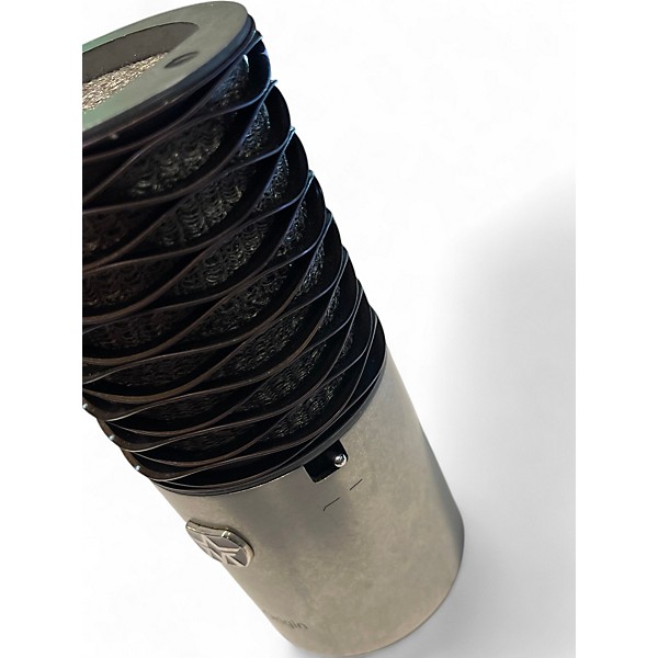 Used Aston Origin Condenser Microphone