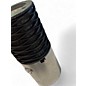 Used Aston Origin Condenser Microphone
