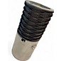 Used Aston Origin Condenser Microphone