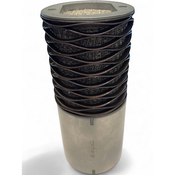 Used Aston Origin Condenser Microphone