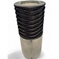 Used Aston Origin Condenser Microphone