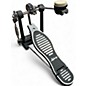 Used Ludwig Kick Pedal Single Bass Drum Pedal thumbnail
