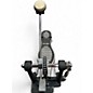 Used Ludwig Kick Pedal Single Bass Drum Pedal
