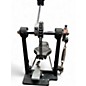 Used Ludwig Kick Pedal Single Bass Drum Pedal