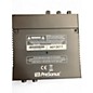 Used PreSonus Audiobox USB96 Audio Interface