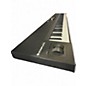 Used Native Instruments Komplete Kontrol S88 MK2 MIDI Controller