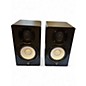 Used Yamaha HS5 Pair Powered Monitor thumbnail