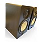 Used Yamaha HS5 Pair Powered Monitor