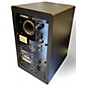 Used Yamaha HS5 Pair Powered Monitor
