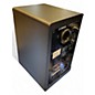 Used Yamaha HS5 Pair Powered Monitor