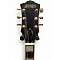 Used Gretsch Guitars G2655TG BLACK Hollow Body Electric Guitar