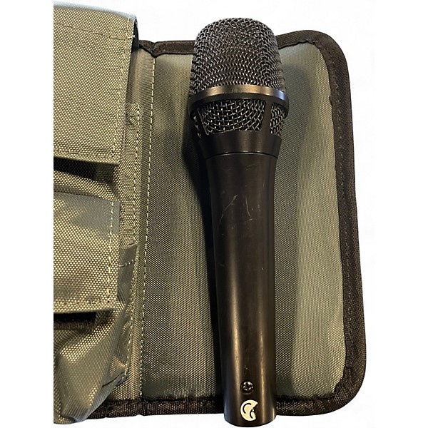 Used Neumann KMS105MT Condenser Microphone