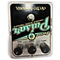 Used Electro-Harmonix STEREO PULSAR TREMOLO Effect Pedal thumbnail