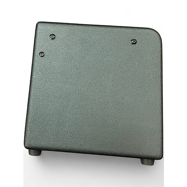 Used Fender Mustang LT40S 40W 2x4 Guitar Combo Amp