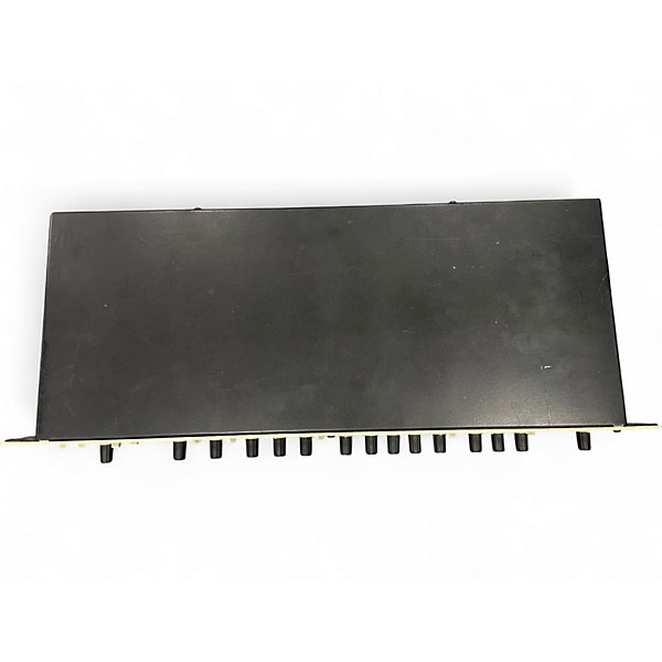 Used Drawmer MX60 Channel Strip