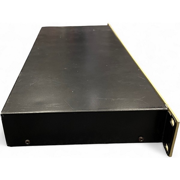 Used Drawmer MX60 Channel Strip