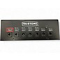 Used Truetone CS 7 Power Supply