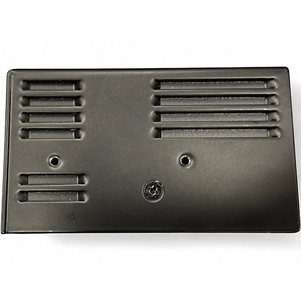 Used Truetone CS 7 Power Supply