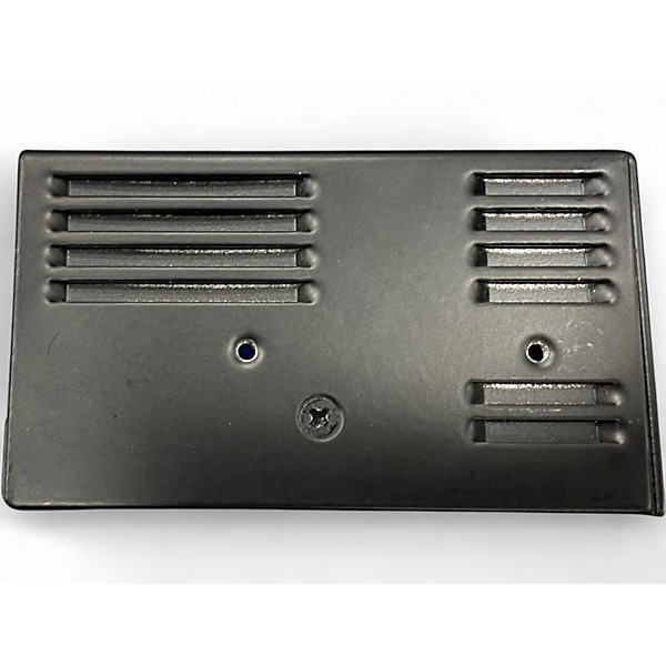 Used Truetone CS 7 Power Supply