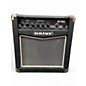 Used Drive CD 100B Guitar Combo Amp thumbnail