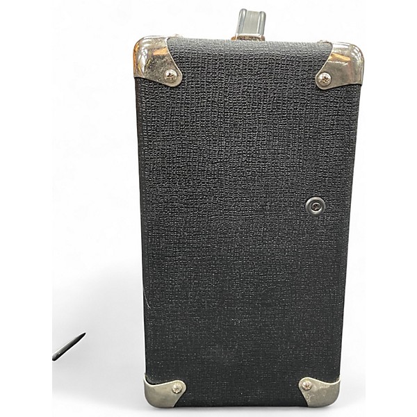 Used Drive CD 100B Guitar Combo Amp