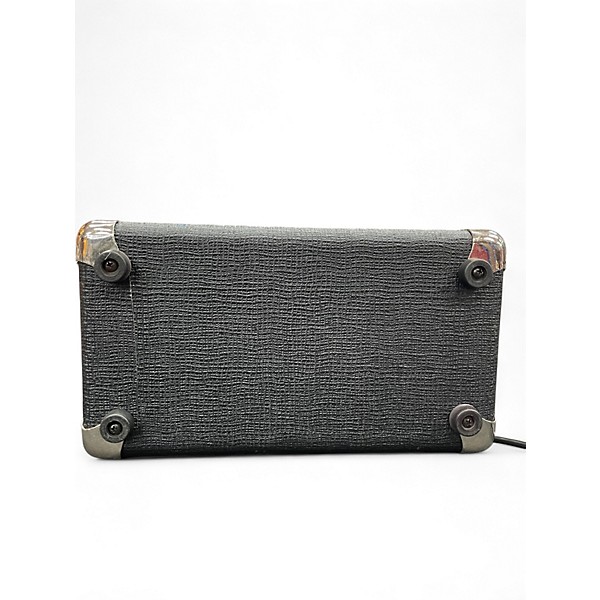 Used Drive CD 100B Guitar Combo Amp