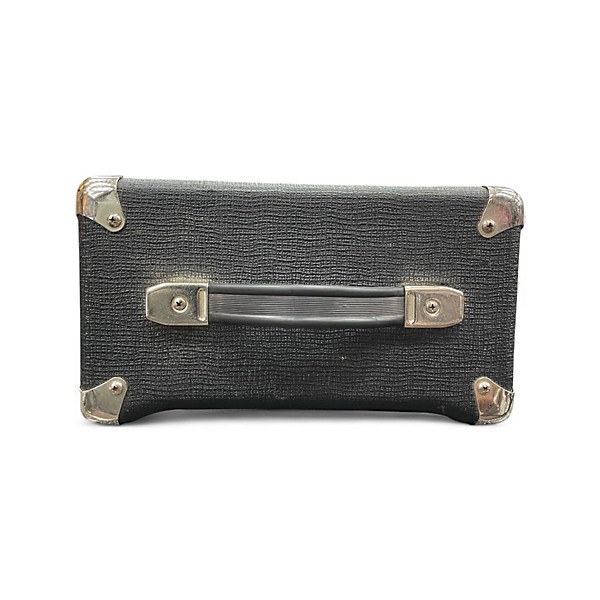 Used Drive CD 100B Guitar Combo Amp