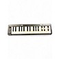 Used M-Audio keystation mini 32 thumbnail