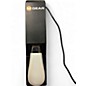 Used M-Audio SP2 Sustain Sustain Pedal thumbnail