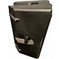 Used Harbinger Vari 3412 Powered Speaker