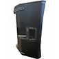 Used QSC K10 Powered Speaker