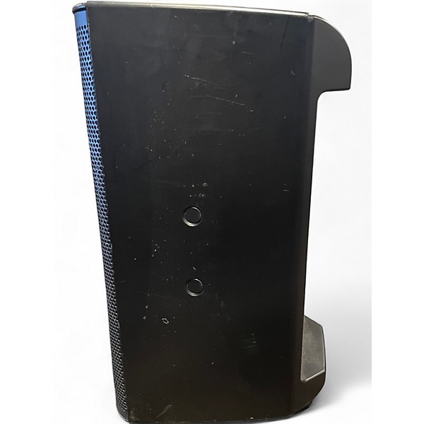 Used QSC K10 Powered Speaker