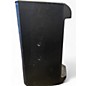 Used QSC K10 Powered Speaker