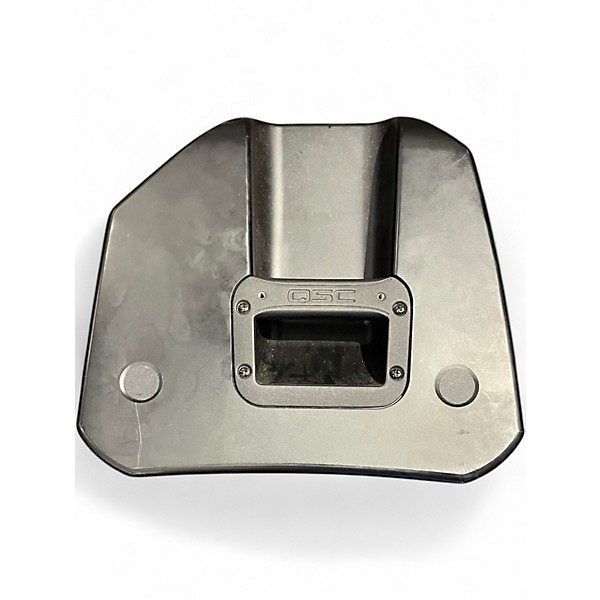 Used QSC K10 Powered Speaker