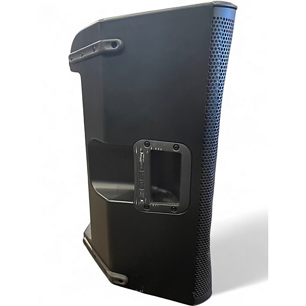 Used QSC K10 Powered Speaker