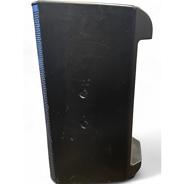 Used QSC K10 Powered Speaker