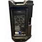 Used QSC K10 Powered Speaker