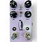 Used JHS Pedals EMPORER V2 Effect Pedal thumbnail