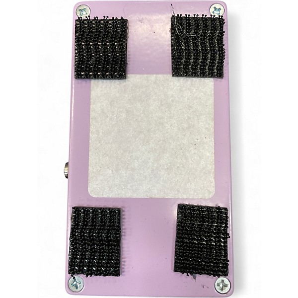 Used JHS Pedals EMPORER V2 Effect Pedal