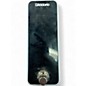 Used Daddario PWCT20 Tuner Pedal thumbnail