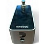Used Daddario PWCT20 Tuner Pedal