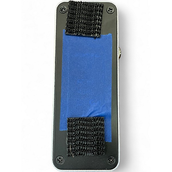 Used Daddario PWCT20 Tuner Pedal